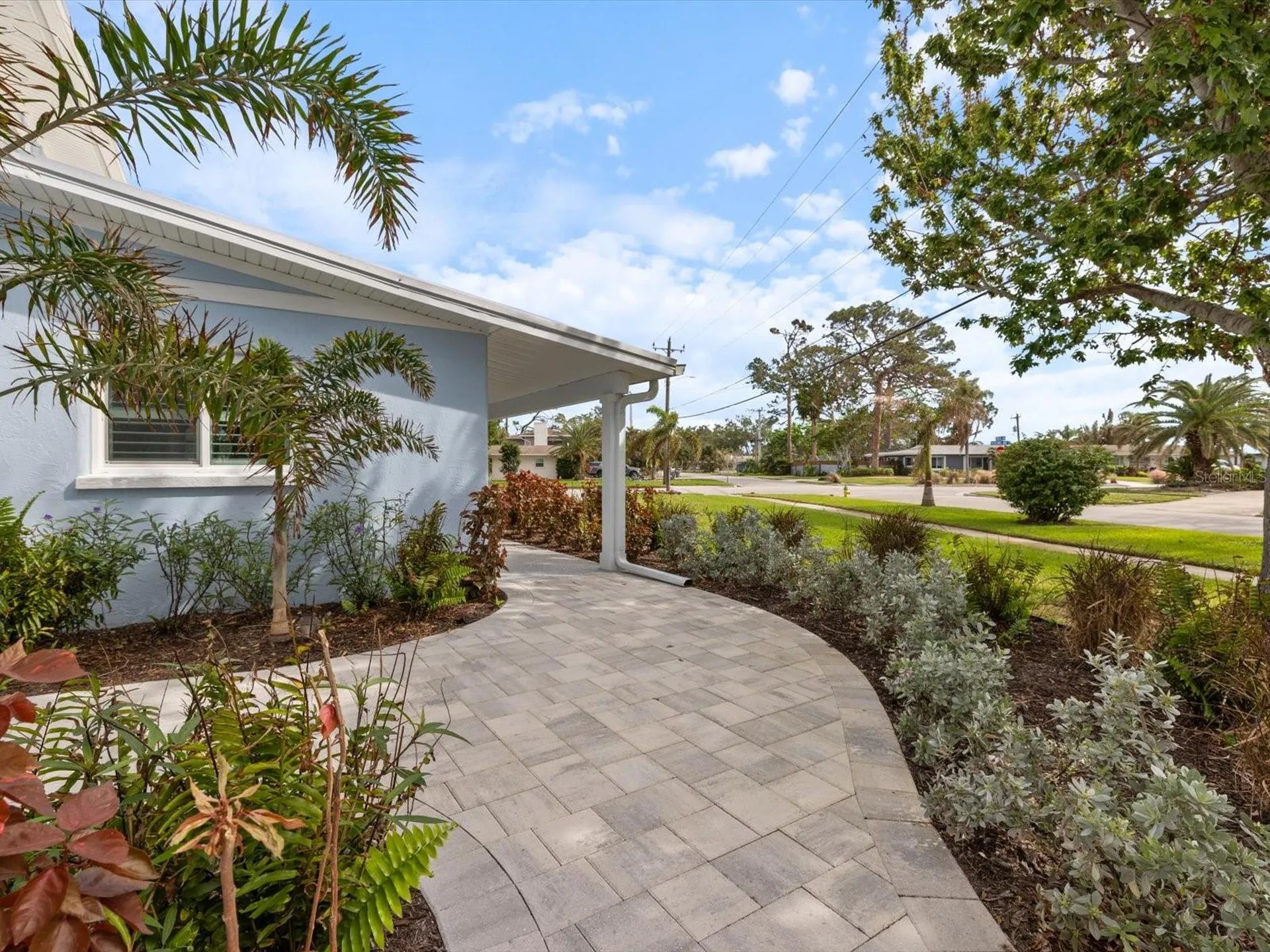 842 Nokomis Avenue S Venice FL 34285