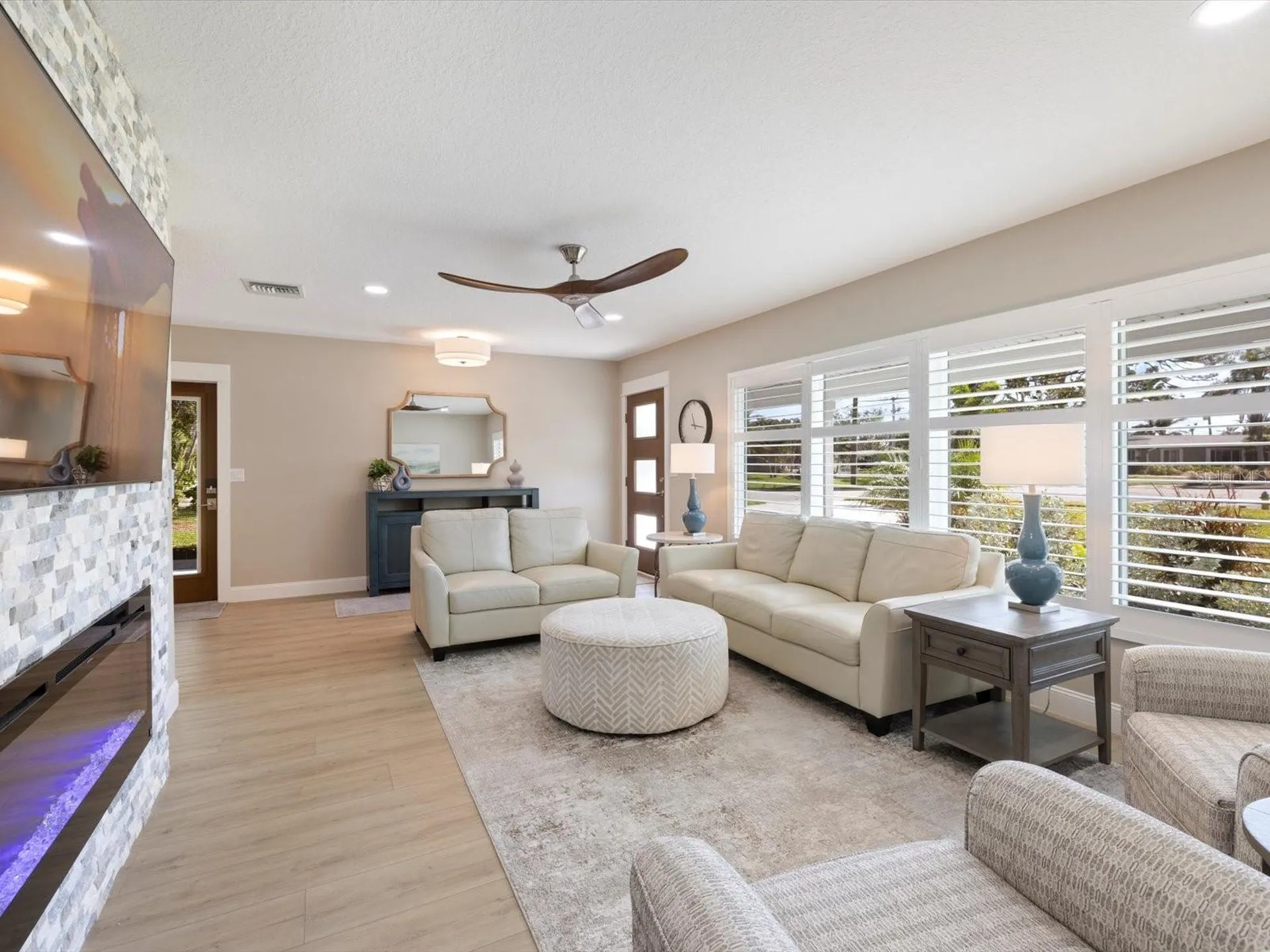 842 Nokomis Avenue S Venice FL 34285