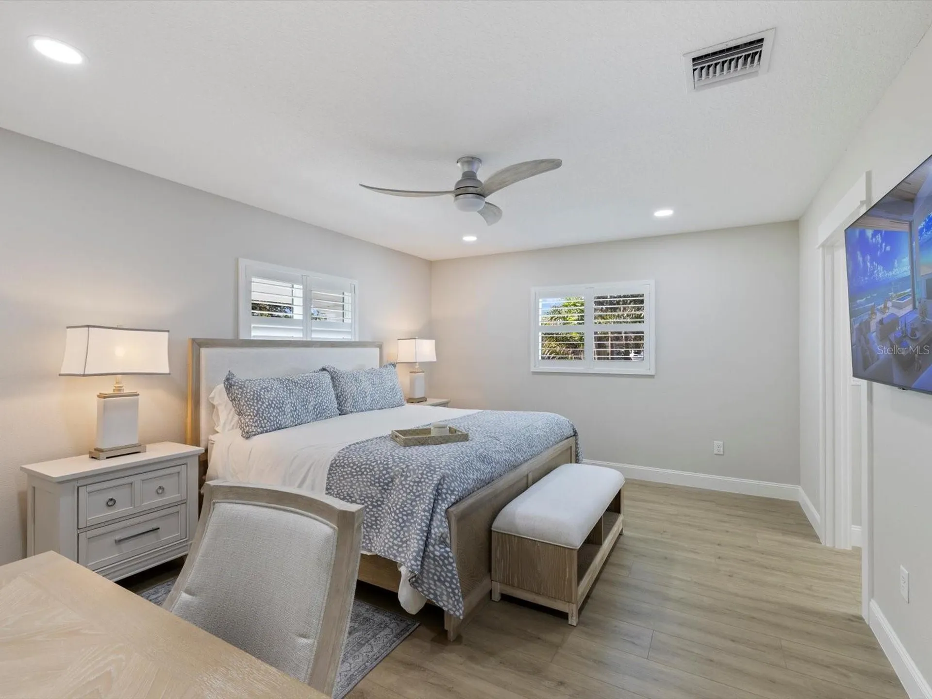 842 Nokomis Avenue S Venice FL 34285