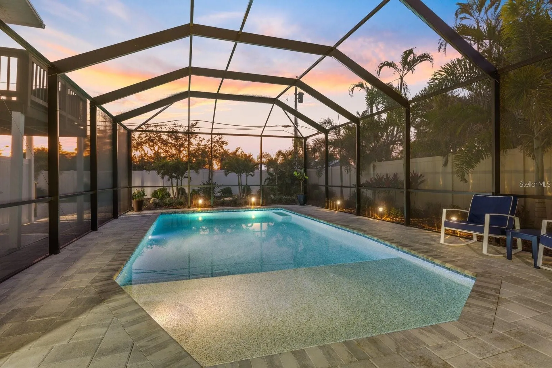 842 Nokomis Avenue S Venice FL 34285