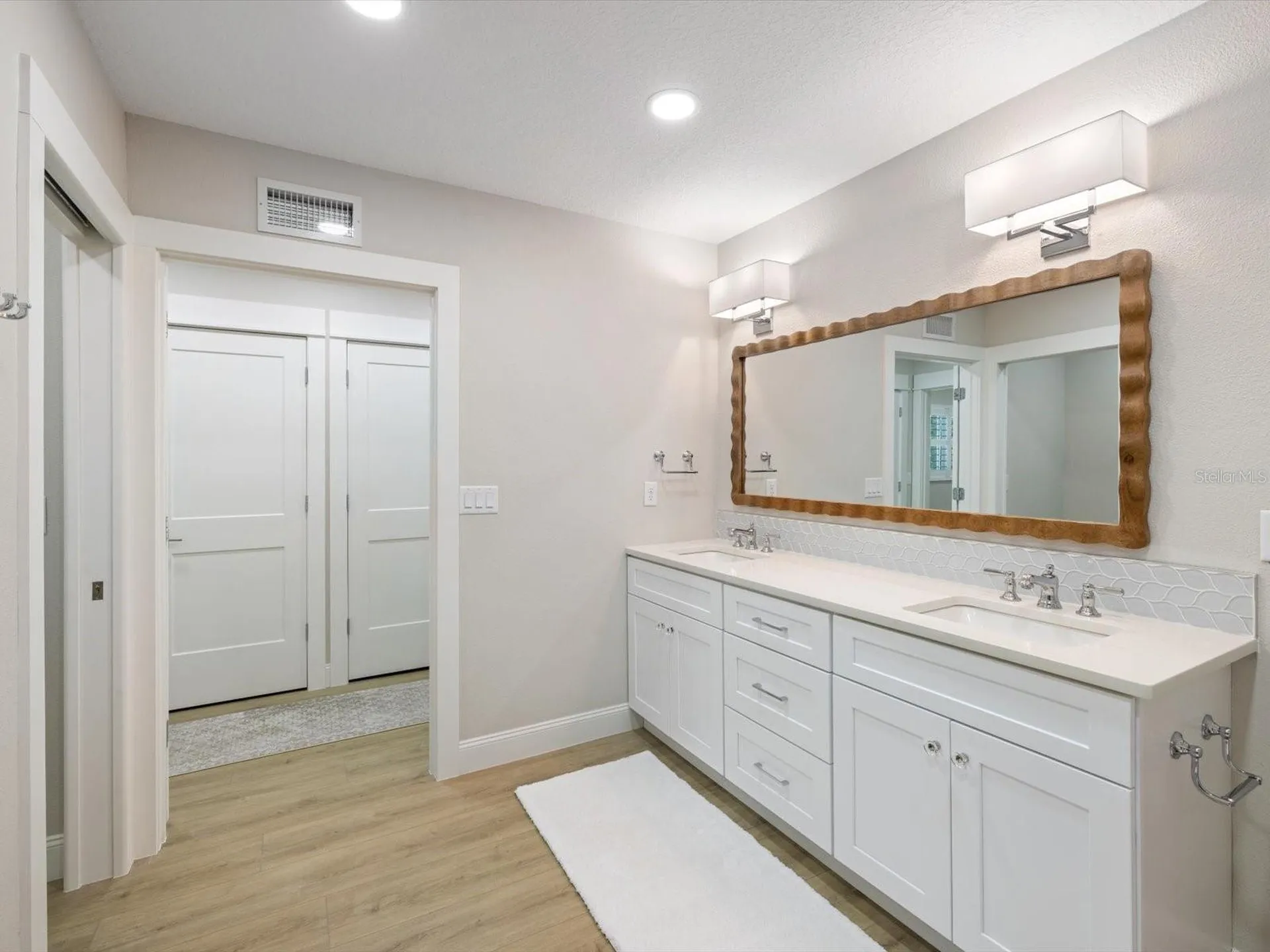 842 Nokomis Avenue S Venice FL 34285