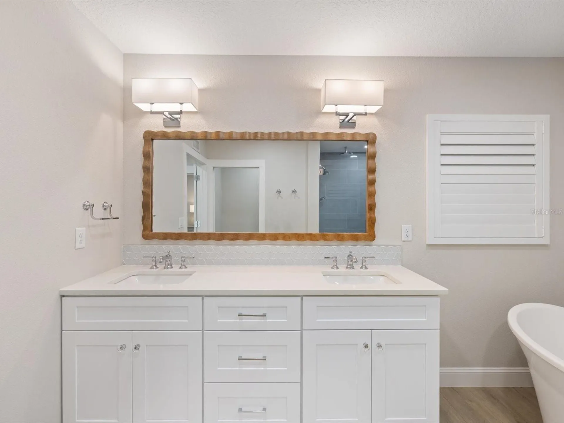 842 Nokomis Avenue S Venice FL 34285