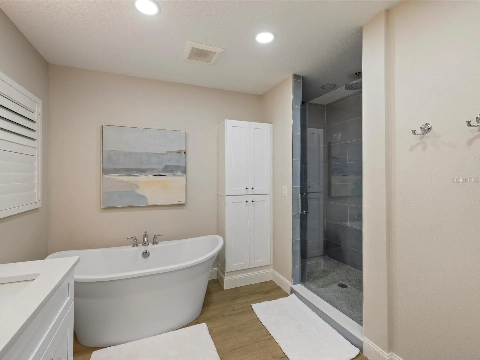842 Nokomis Avenue S Venice FL 34285