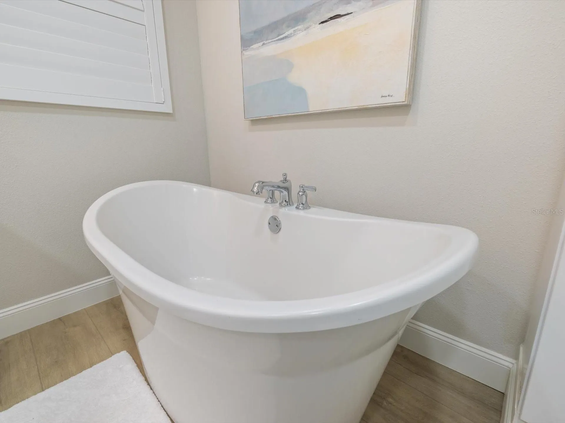 842 Nokomis Avenue S Venice FL 34285