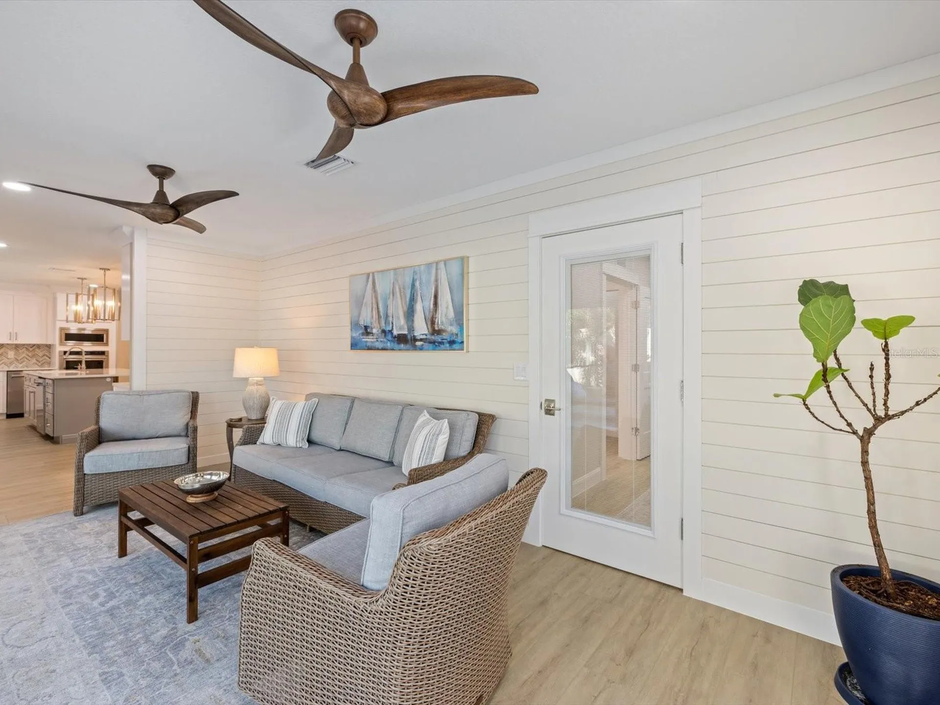 842 Nokomis Avenue S Venice FL 34285
