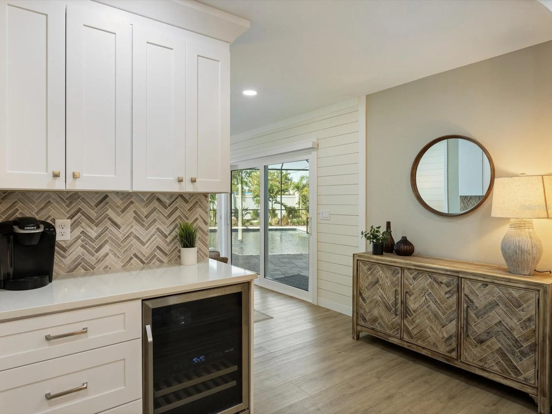842 Nokomis Avenue S Venice FL 34285