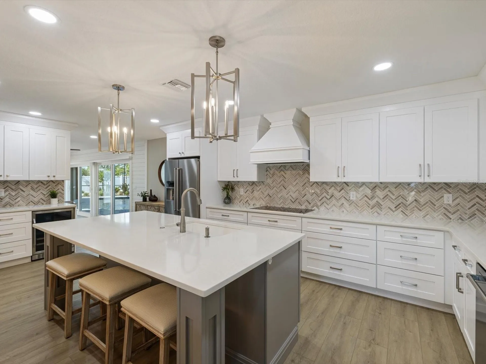 842 Nokomis Avenue S Venice FL 34285