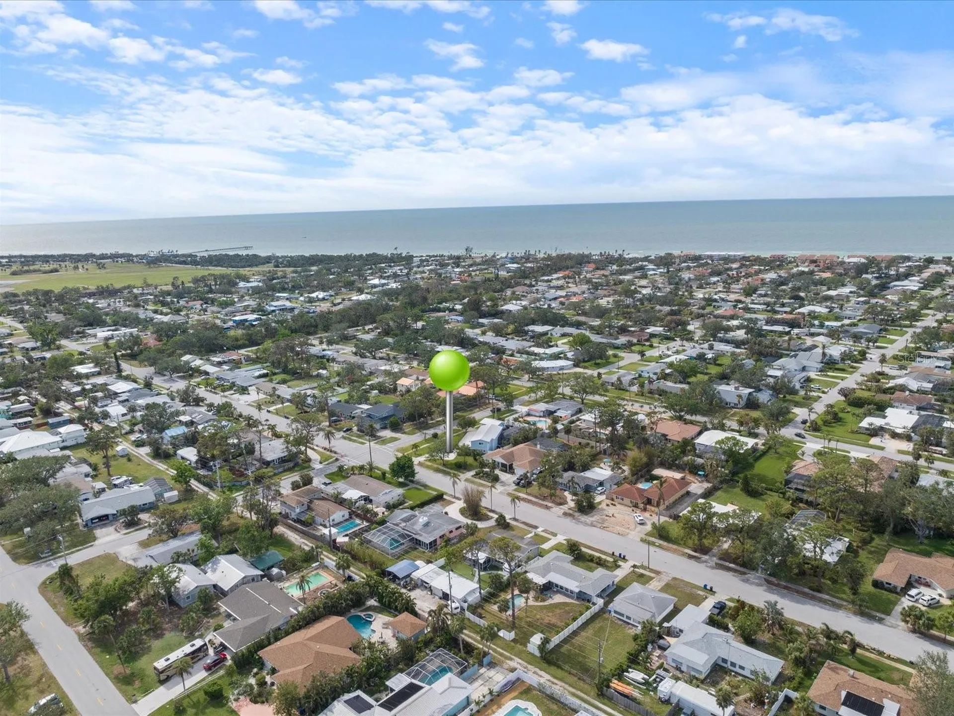 842 Nokomis Avenue S Venice FL 34285