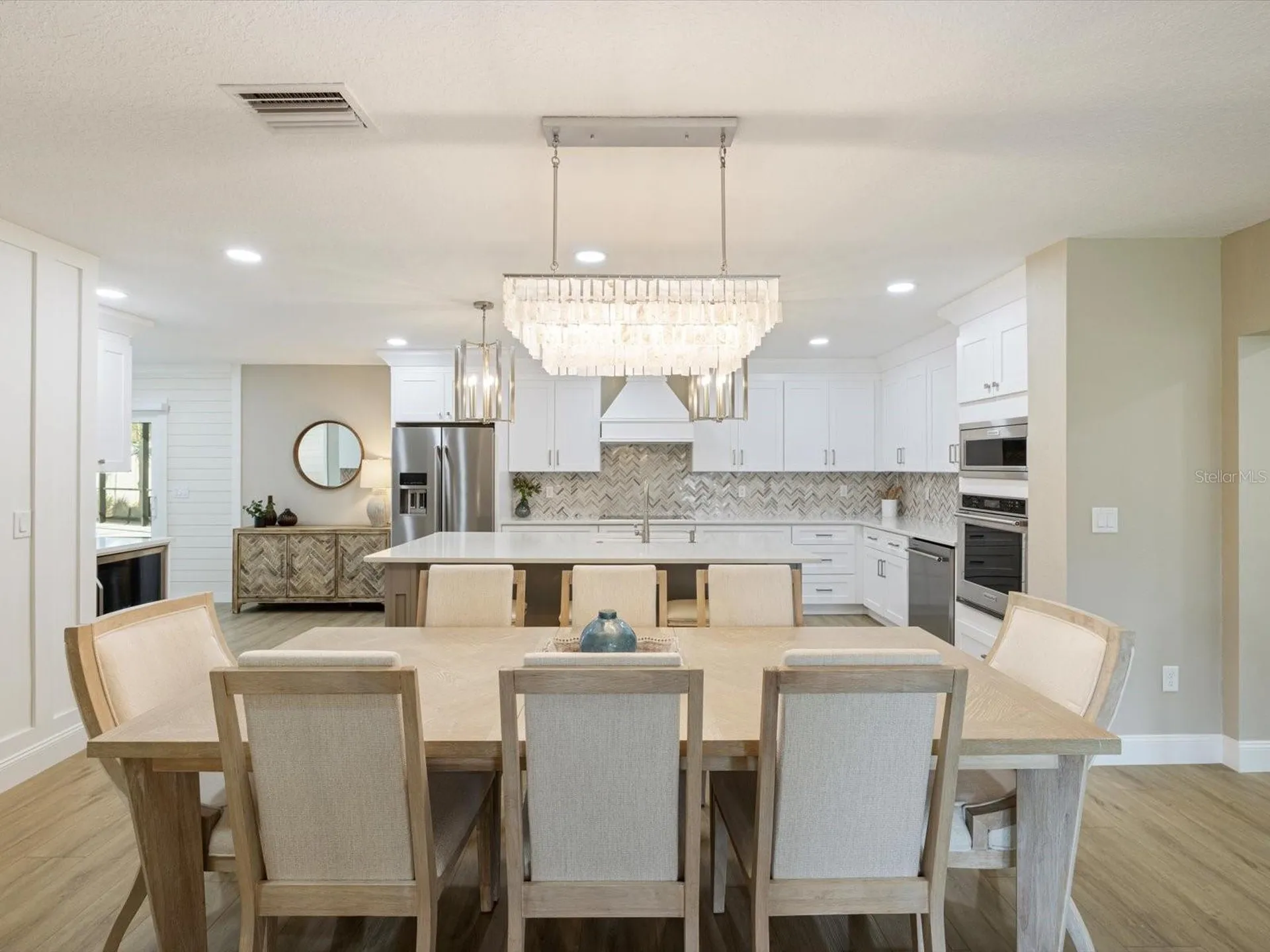 842 Nokomis Avenue S Venice FL 34285