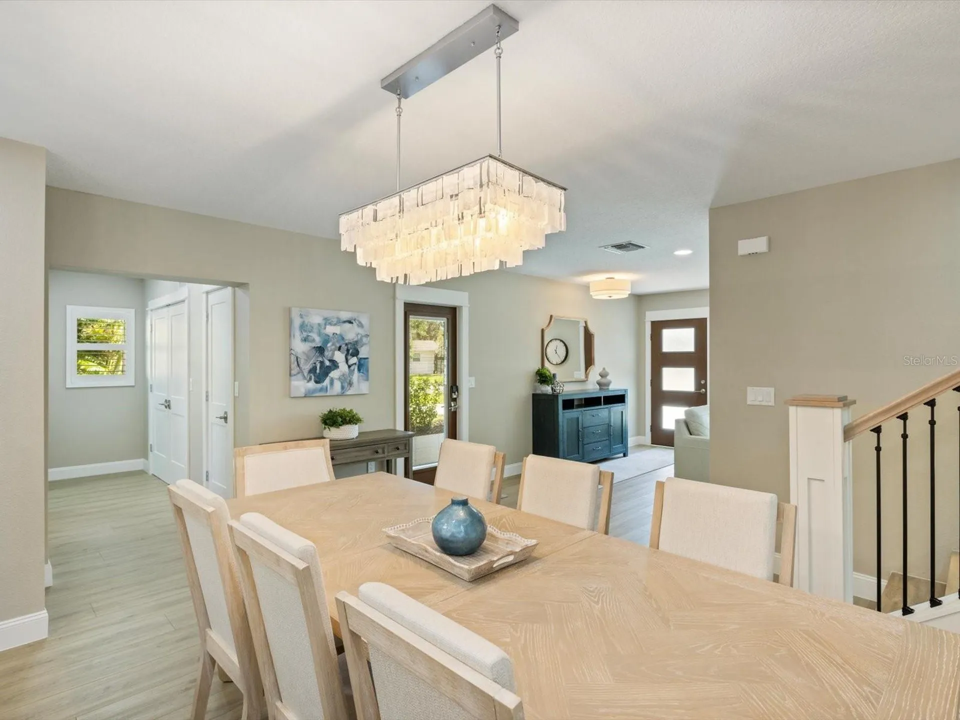 842 Nokomis Avenue S Venice FL 34285