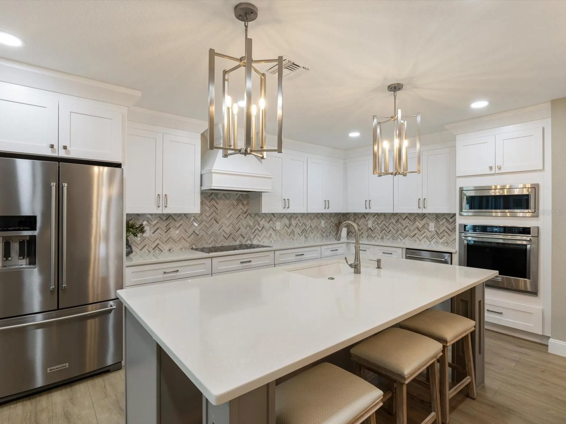 842 Nokomis Avenue S Venice FL 34285