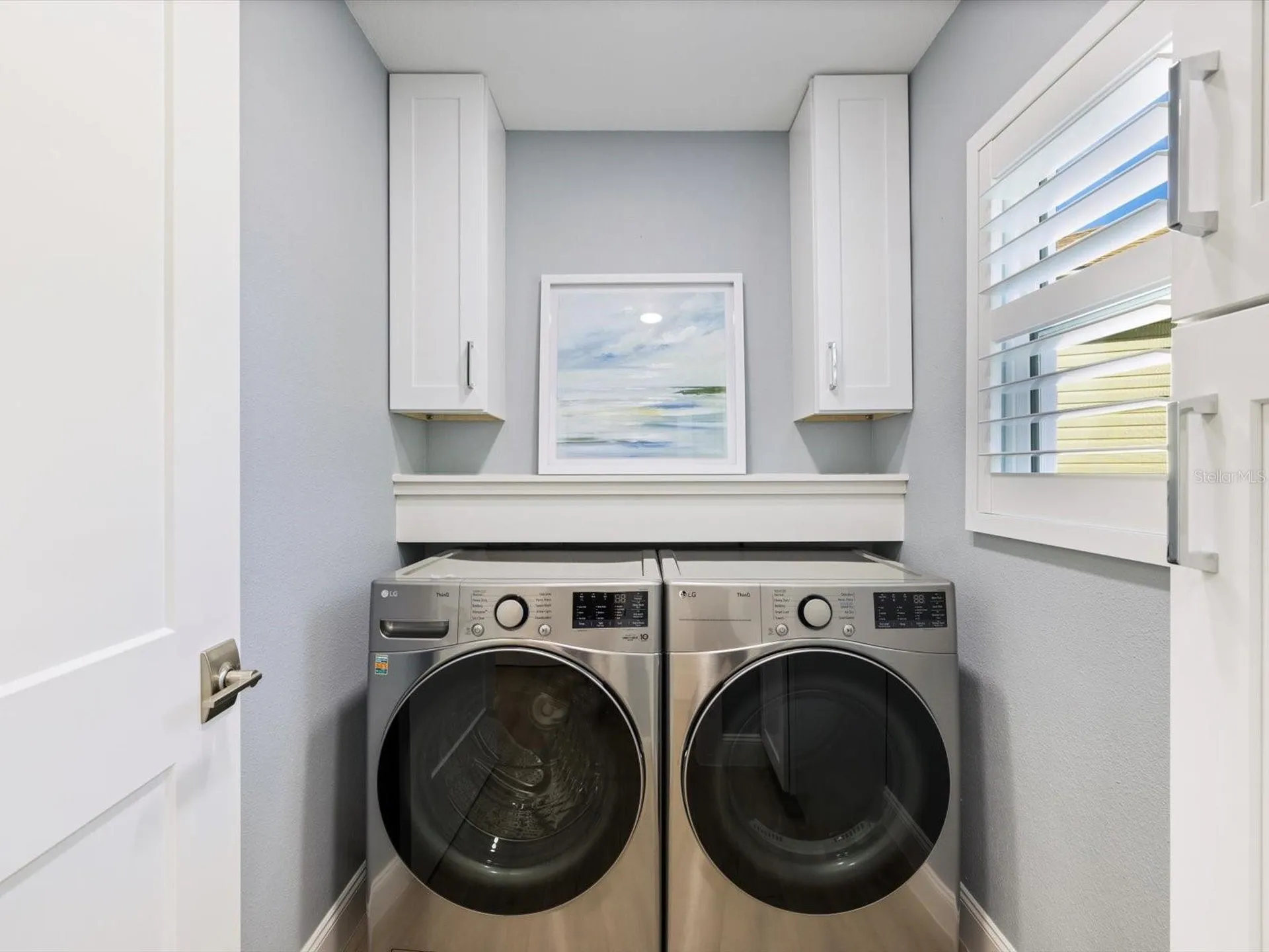 842 Nokomis Avenue S Venice FL 34285