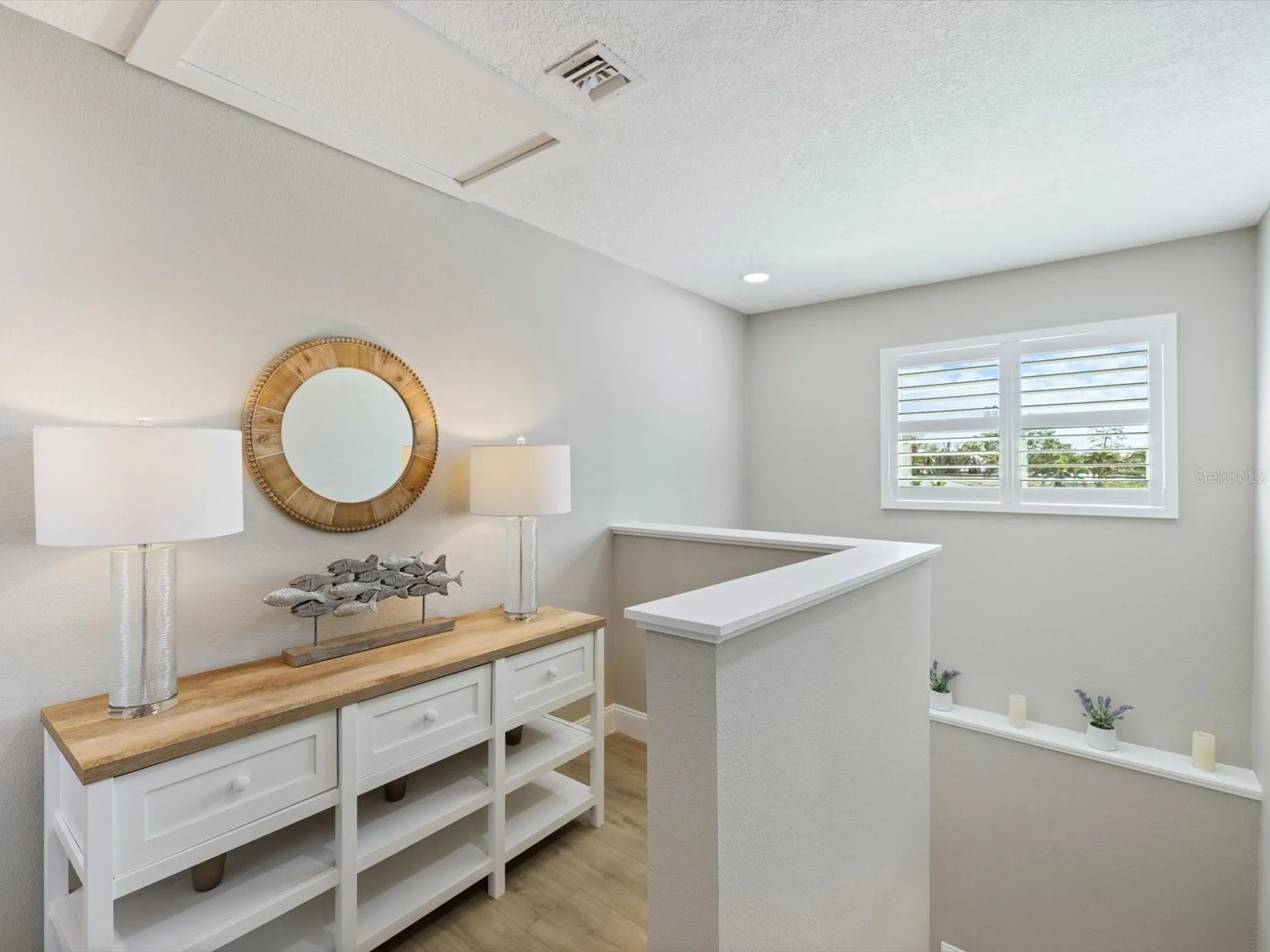 842 Nokomis Avenue S Venice FL 34285