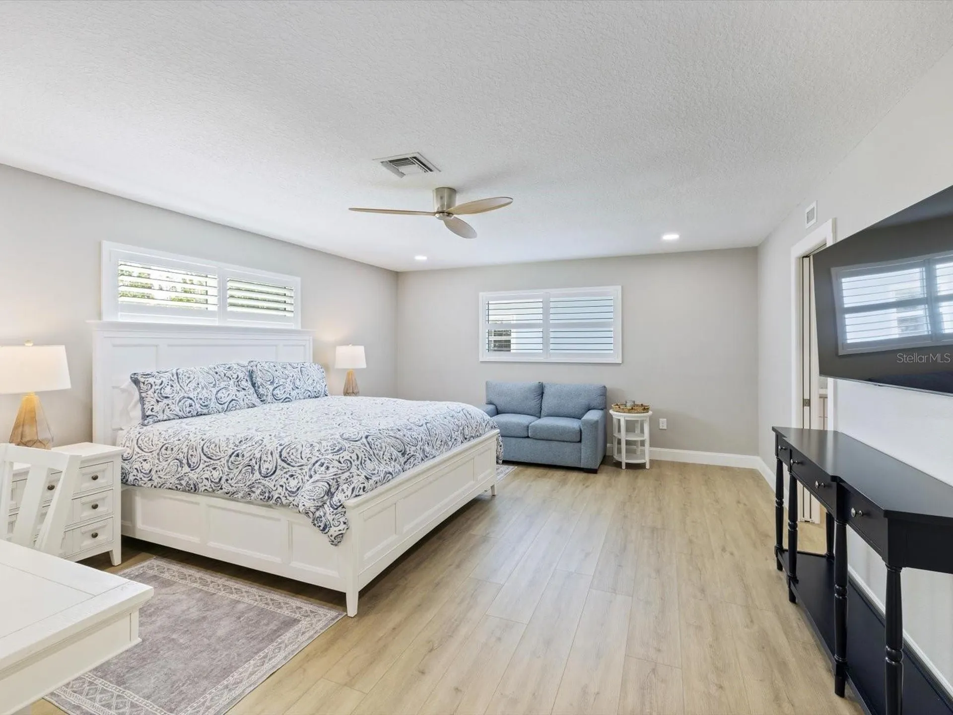 842 Nokomis Avenue S Venice FL 34285