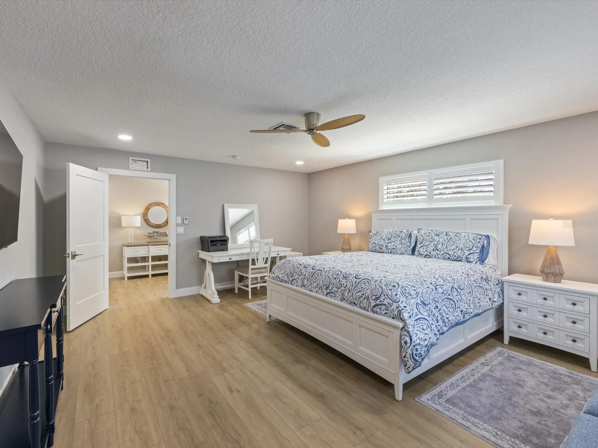 842 Nokomis Avenue S Venice FL 34285