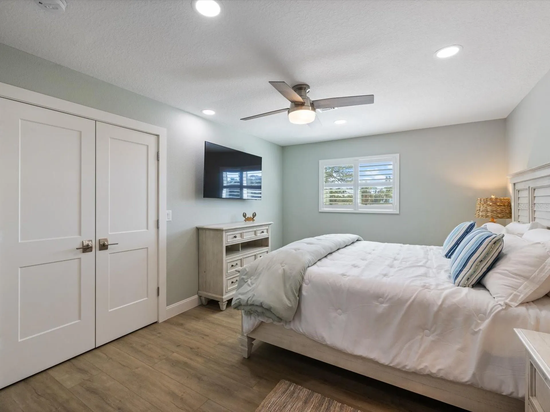 842 Nokomis Avenue S Venice FL 34285