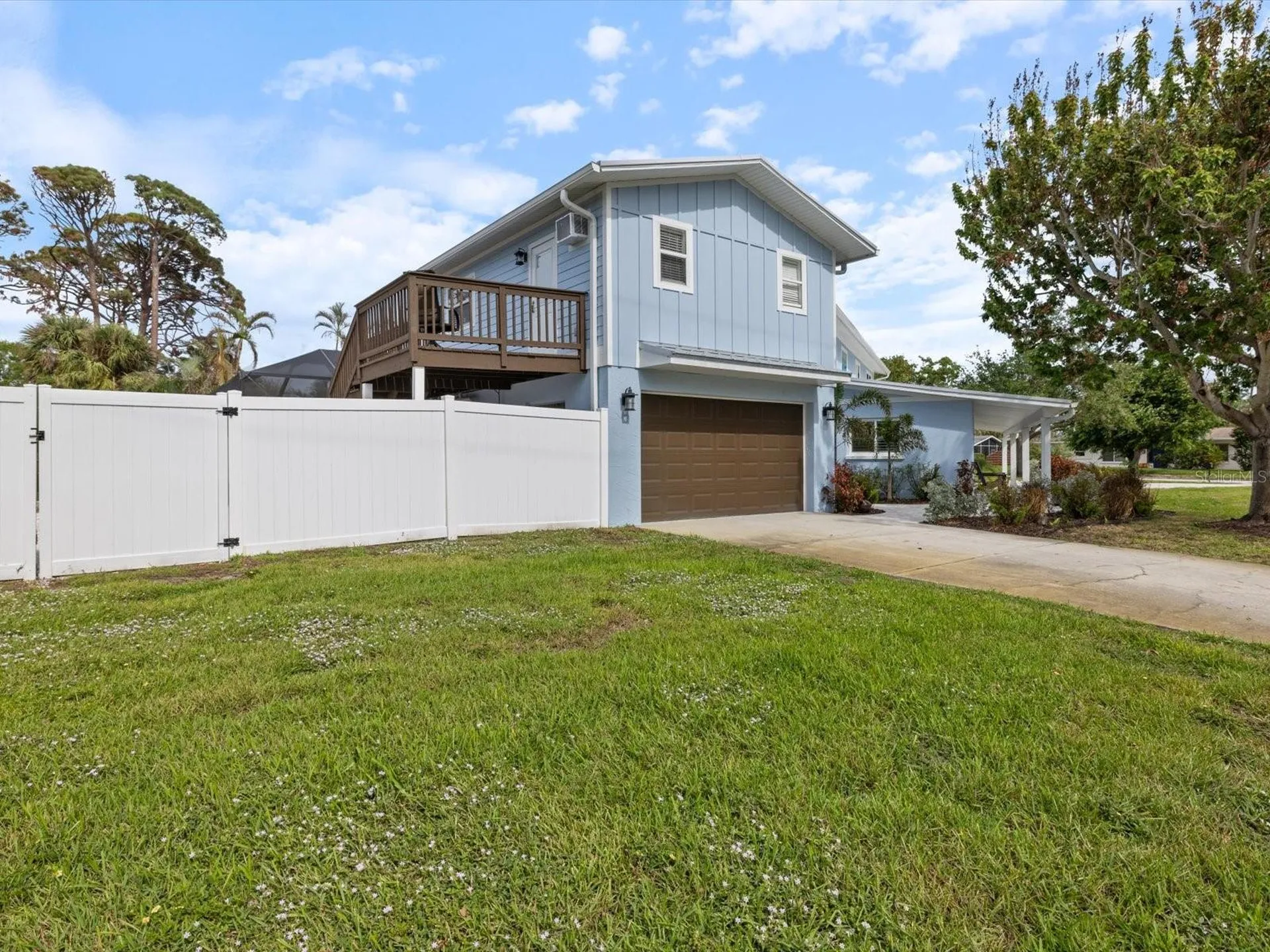 842 Nokomis Avenue S Venice FL 34285