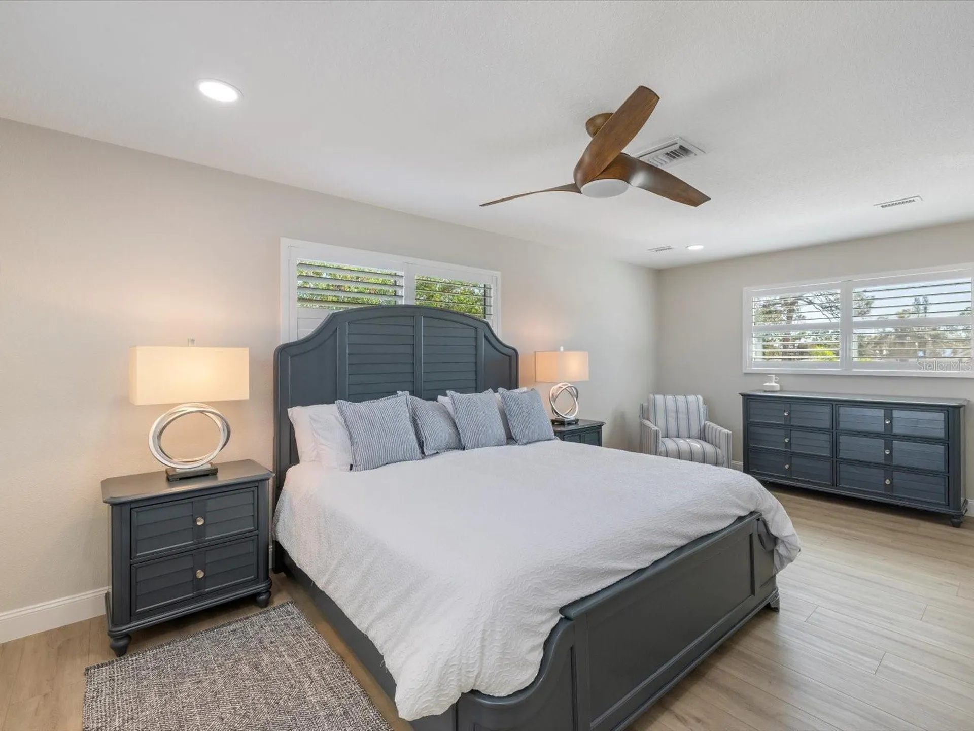 842 Nokomis Avenue S Venice FL 34285