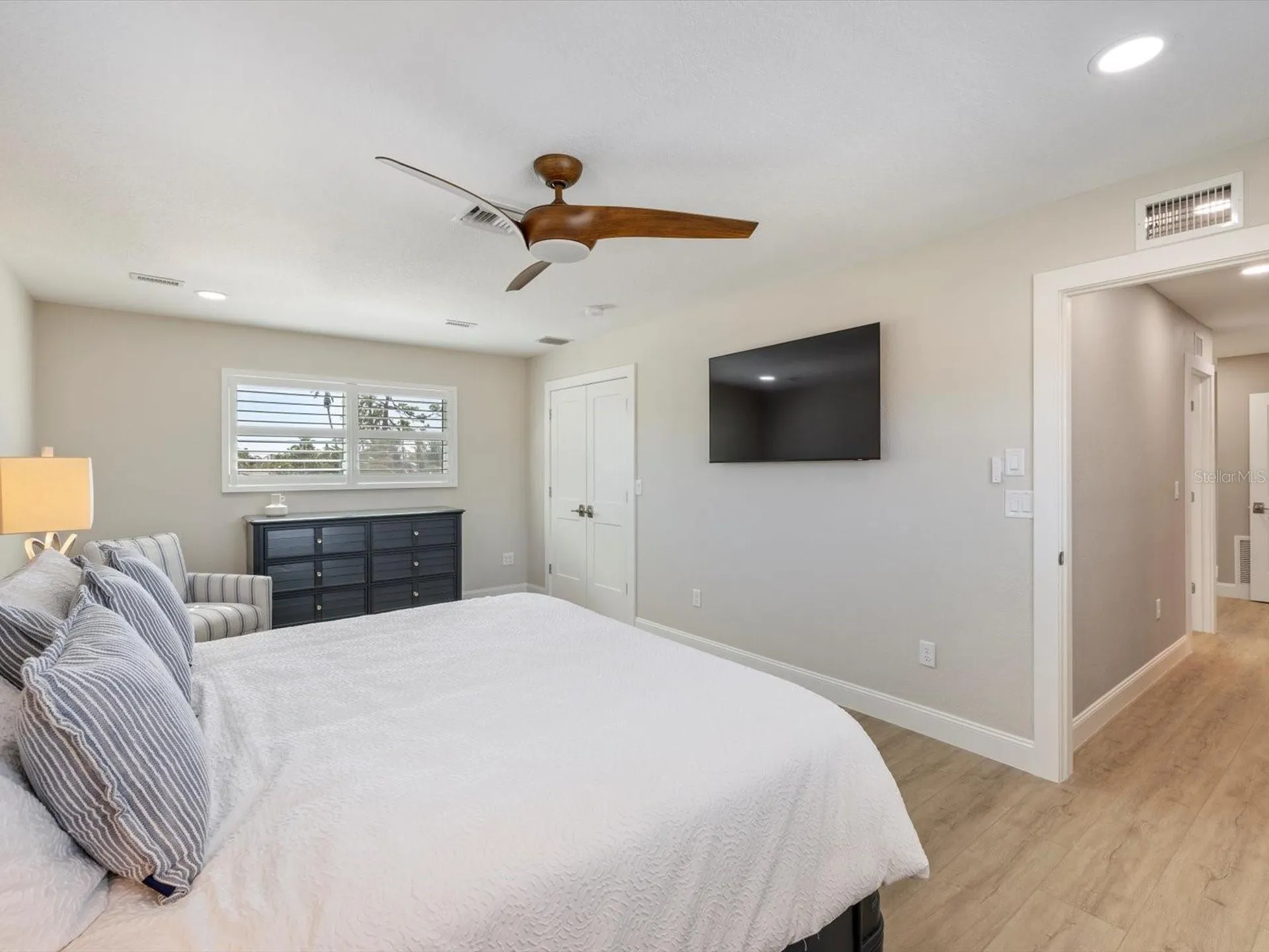 842 Nokomis Avenue S Venice FL 34285