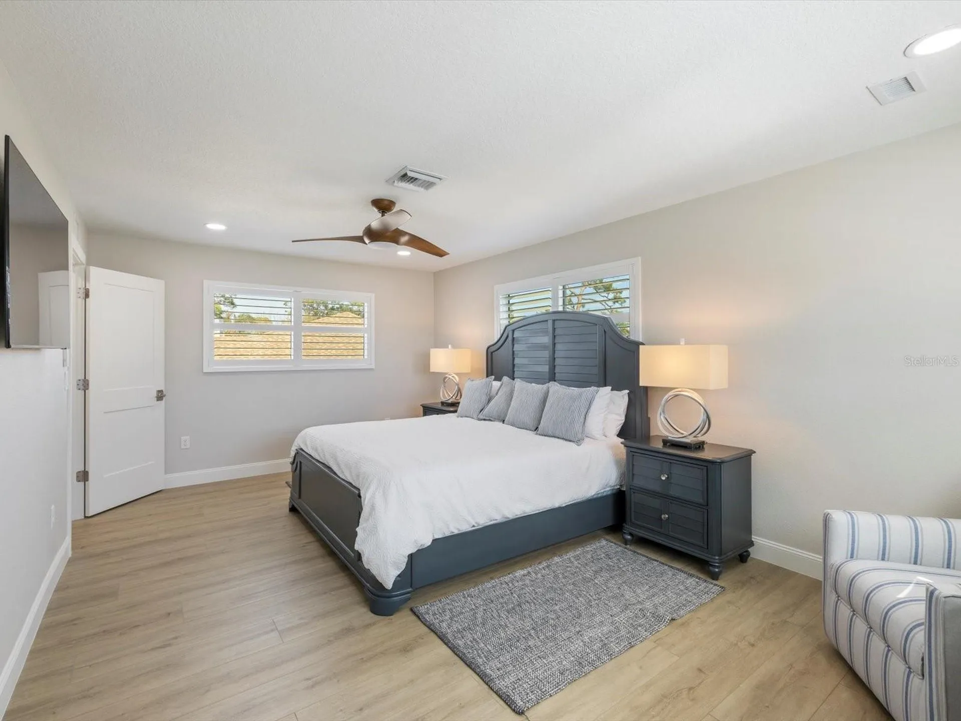 842 Nokomis Avenue S Venice FL 34285