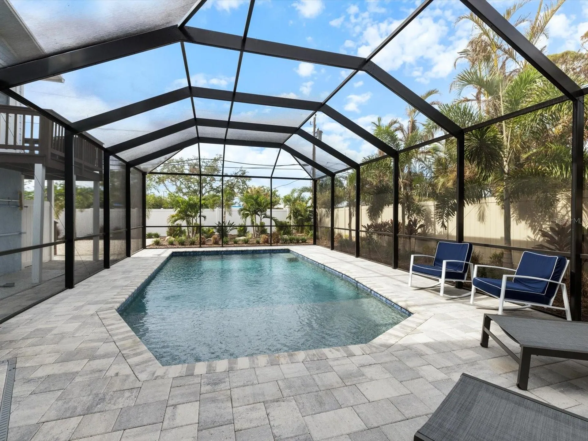842 Nokomis Avenue S Venice FL 34285