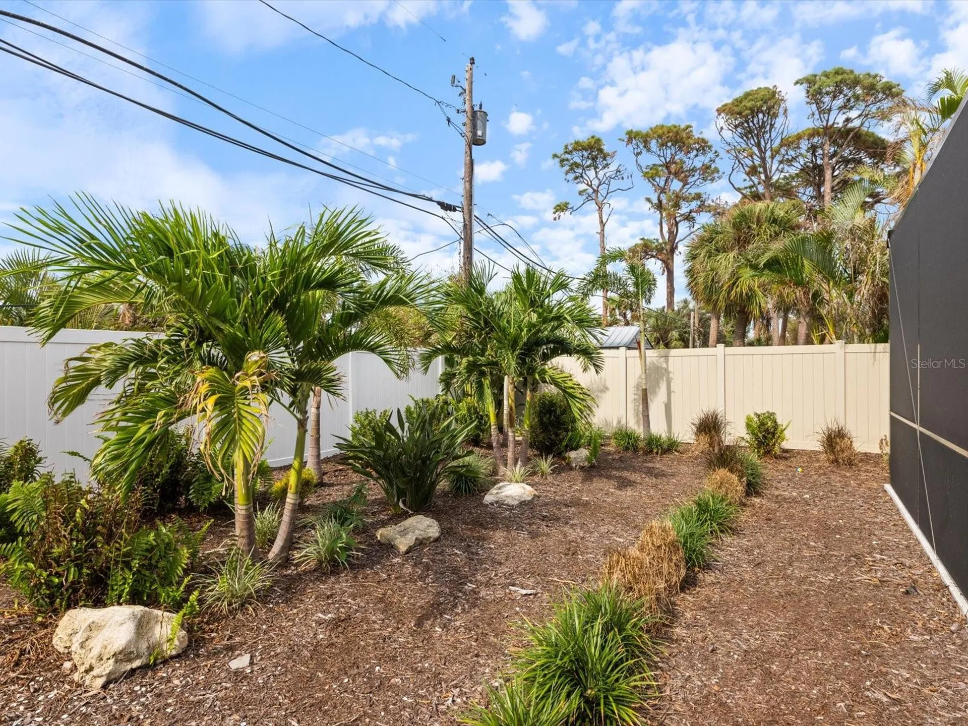 842 Nokomis Avenue S Venice FL 34285