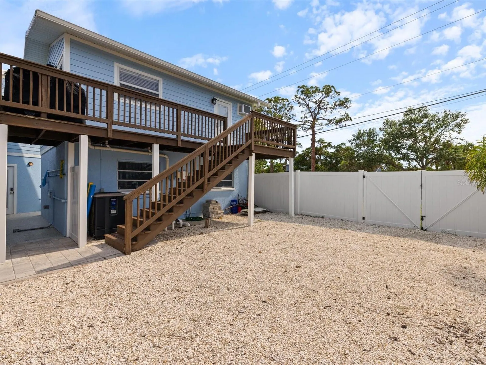 842 Nokomis Avenue S Venice FL 34285