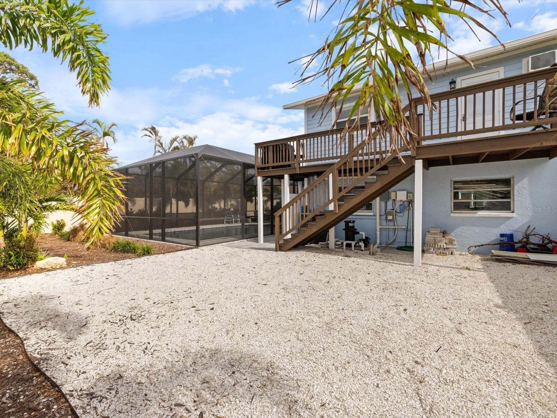842 Nokomis Avenue S Venice FL 34285