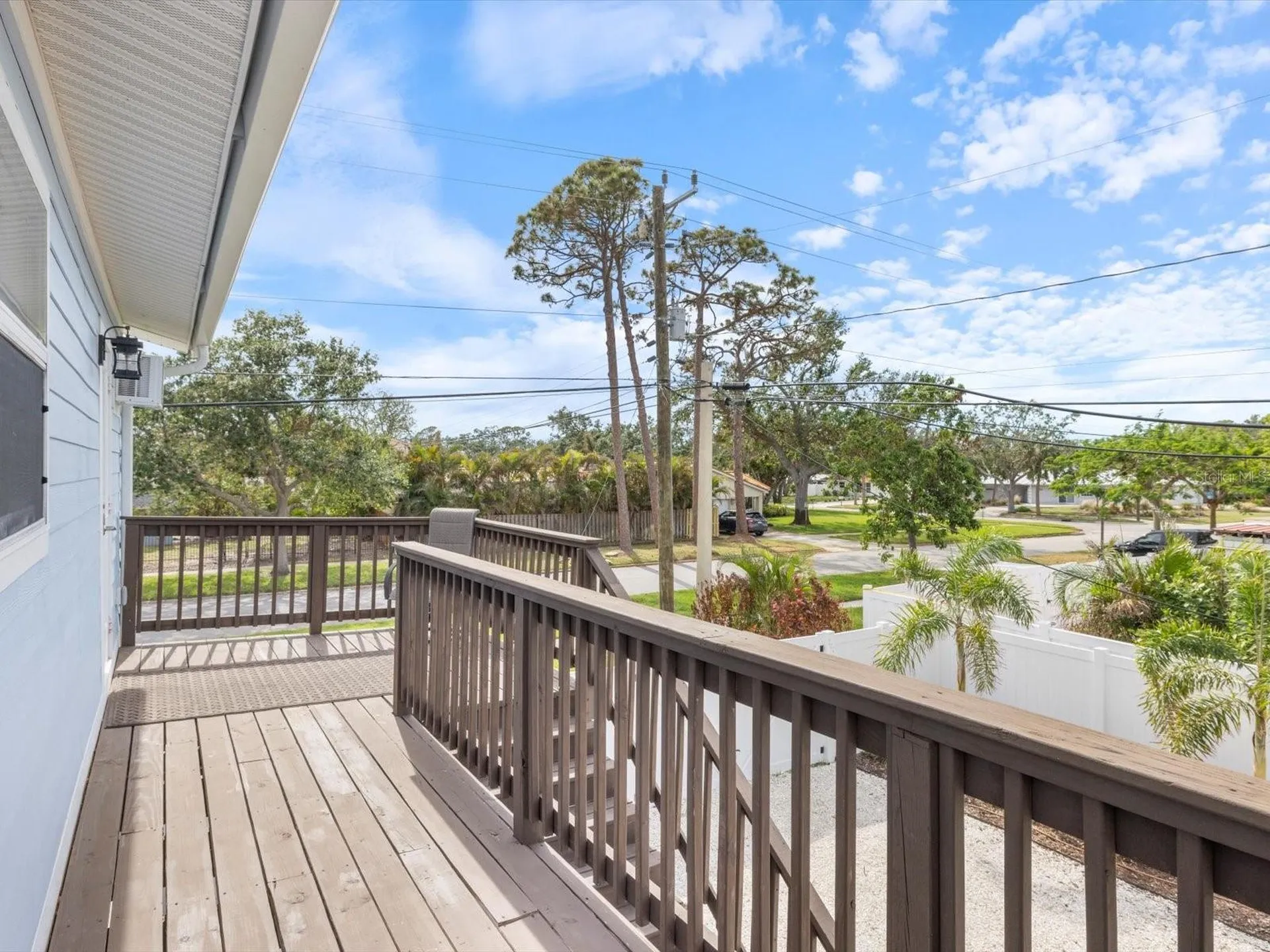 842 Nokomis Avenue S Venice FL 34285