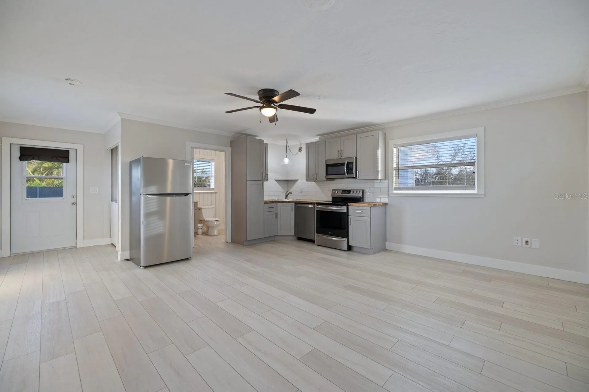 842 Nokomis Avenue S Venice FL 34285