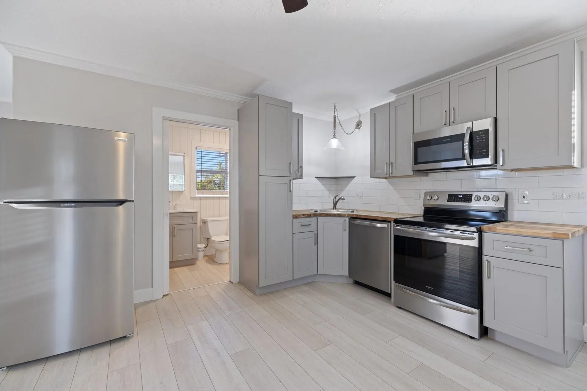 842 Nokomis Avenue S Venice FL 34285