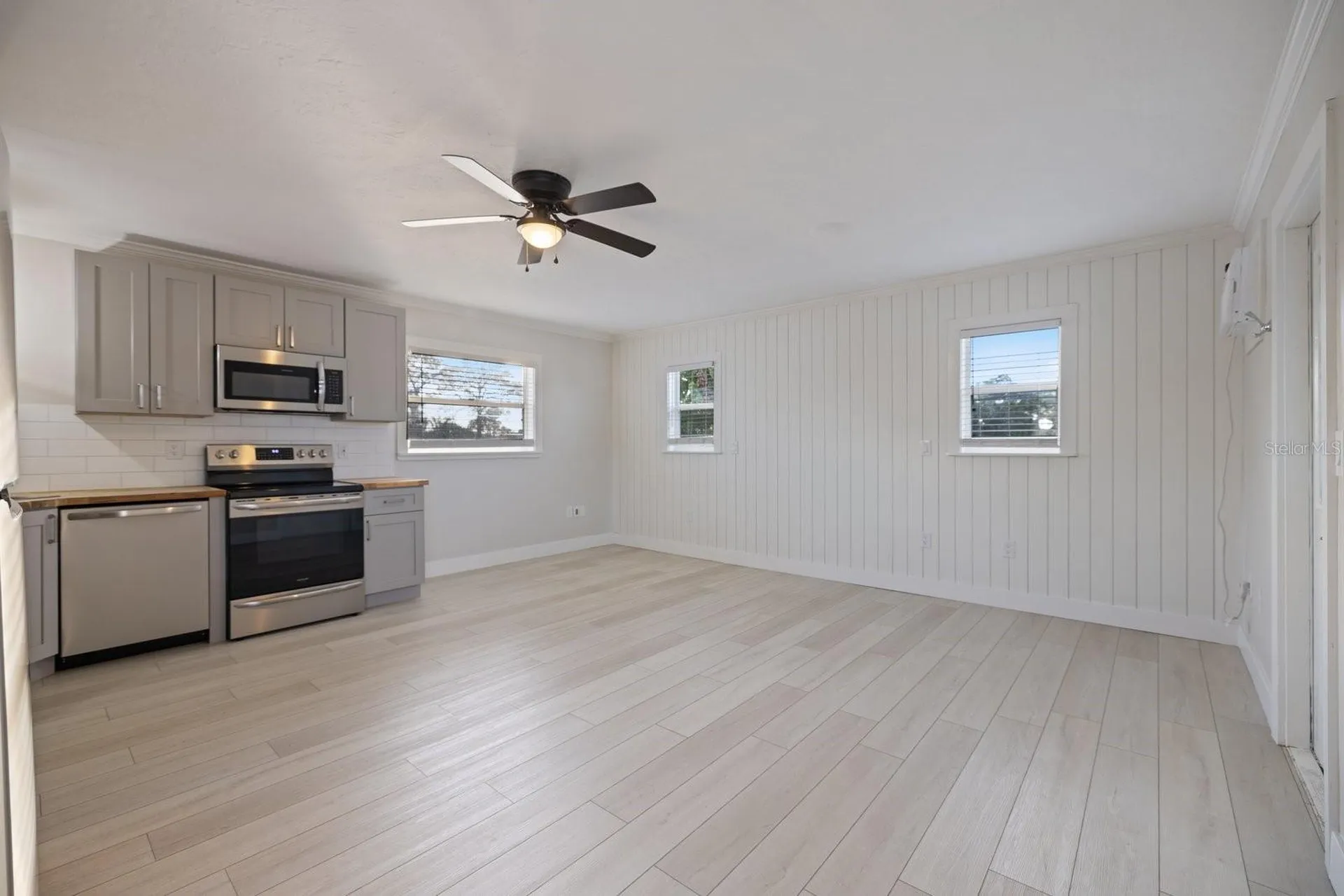 842 Nokomis Avenue S Venice FL 34285
