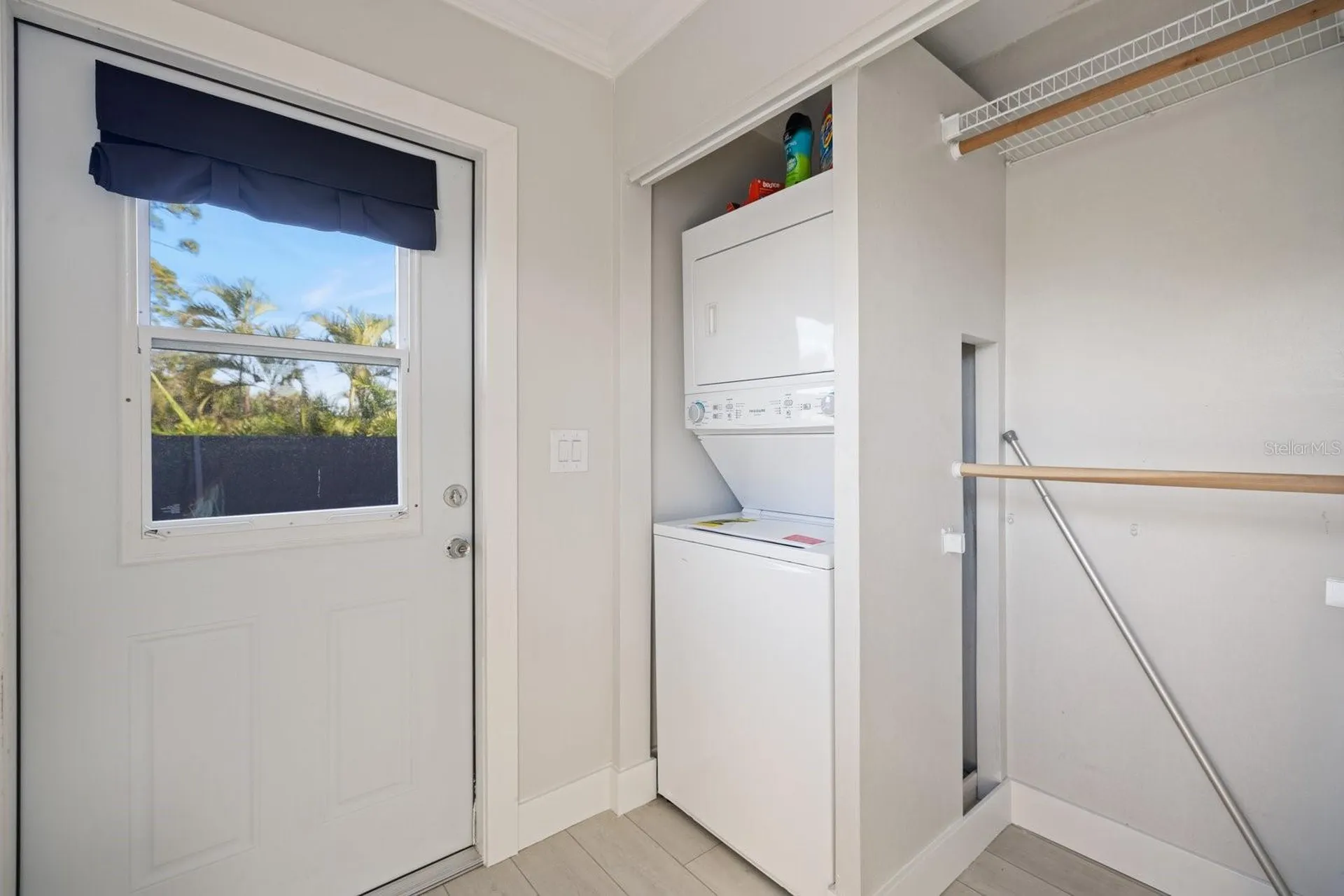 842 Nokomis Avenue S Venice FL 34285
