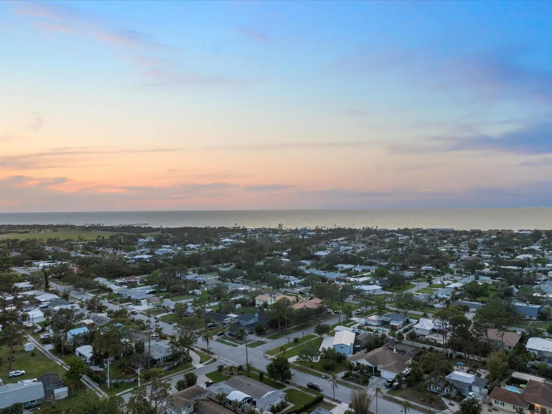 842 Nokomis Avenue S Venice FL 34285