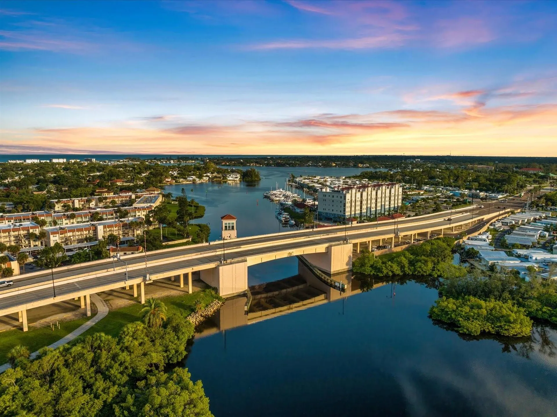 842 Nokomis Avenue S Venice FL 34285