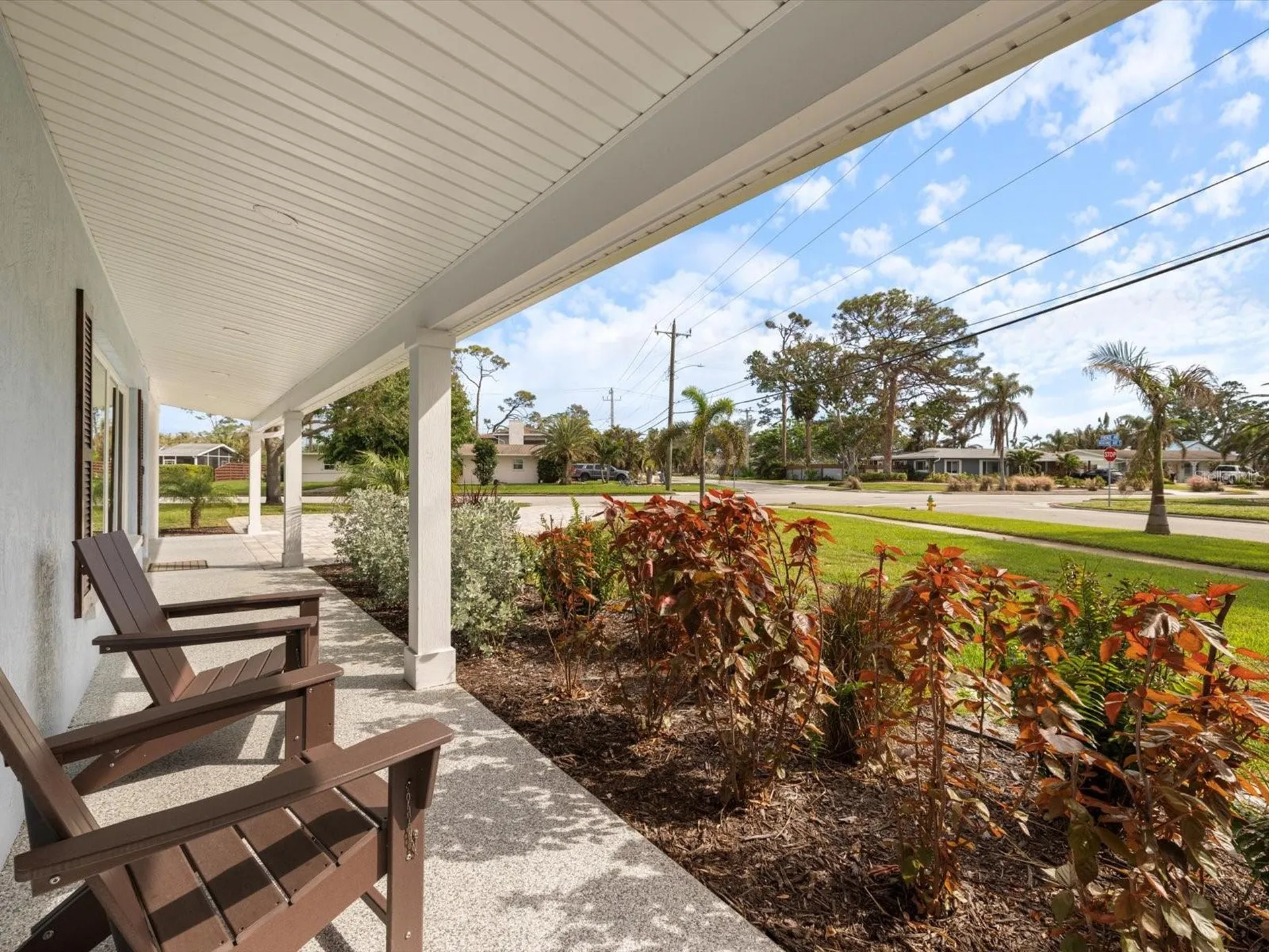 842 Nokomis Avenue S Venice FL 34285