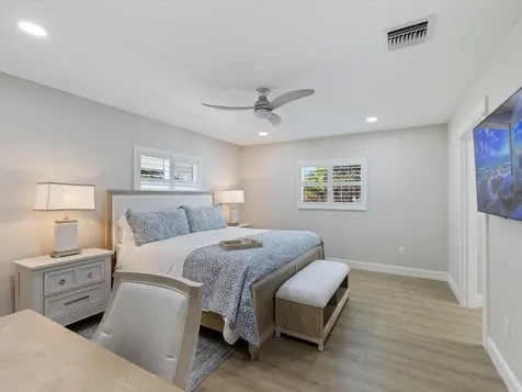 842 Nokomis Avenue S Venice FL 34285
