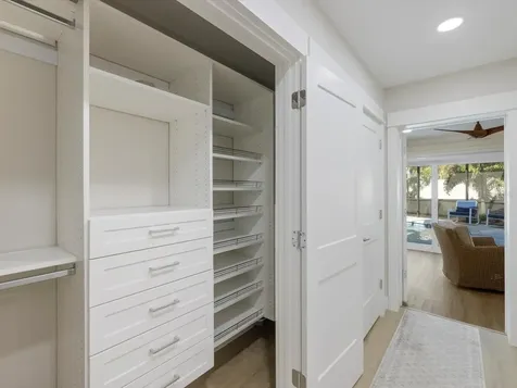 842 Nokomis Avenue S Venice FL 34285