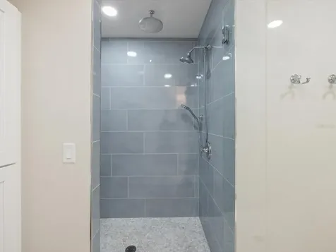 842 Nokomis Avenue S Venice FL 34285