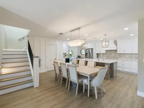 842 Nokomis Avenue S Venice FL 34285