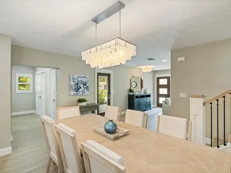 842 Nokomis Avenue S Venice FL 34285