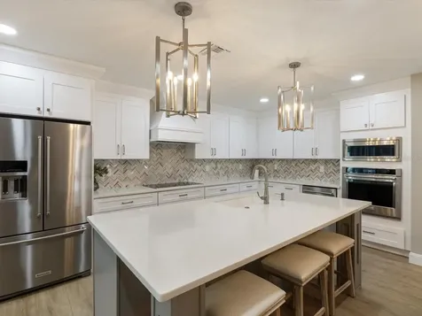 842 Nokomis Avenue S Venice FL 34285