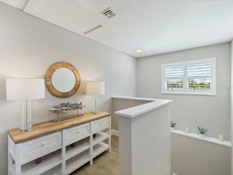 842 Nokomis Avenue S Venice FL 34285