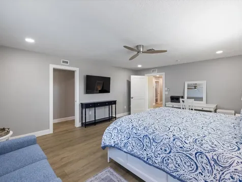 842 Nokomis Avenue S Venice FL 34285