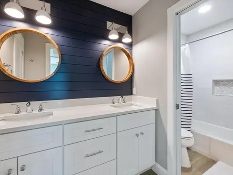 842 Nokomis Avenue S Venice FL 34285