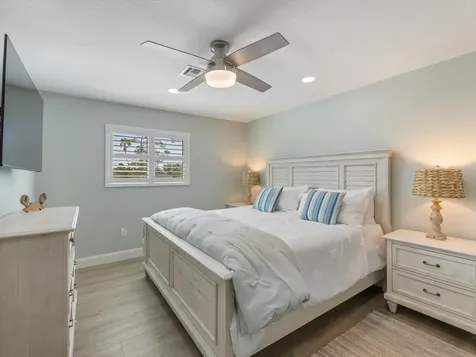 842 Nokomis Avenue S Venice FL 34285