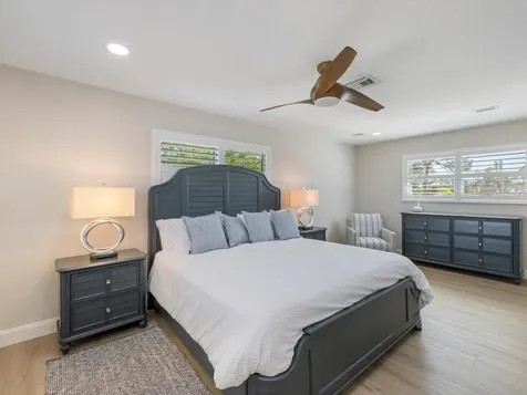 842 Nokomis Avenue S Venice FL 34285