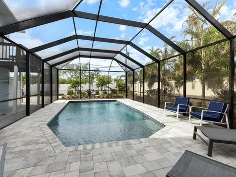 842 Nokomis Avenue S Venice FL 34285