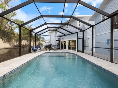 842 Nokomis Avenue S Venice FL 34285