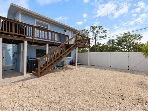 842 Nokomis Avenue S Venice FL 34285